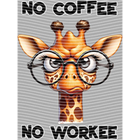 Animal Text Series-AT 168